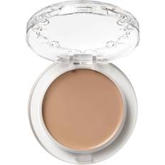 Recycled Materials Foundations KVD Beauty Good Apple Skin-Perfecting Foundation Balm #039 Medium