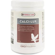 Versele Laga Oropharma Calci-Lux 0.5kg