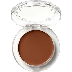 KVD Beauty Good Apple Skin-Perfecting Foundation Balm #078 Tan