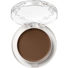 KVD Beauty Good Apple Skin-Perfecting Foundation Balm #092 Deep