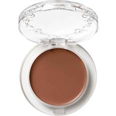 Återvunna material Foundations KVD Beauty Good Apple Skin-Perfecting Foundation Balm #080 Deep