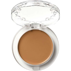 KVD Vegan Beauty Makeup KVD Vegan Beauty Good Apple Skin-Perfecting Foundation Balm #066 Tan