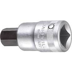 05050014 Bit