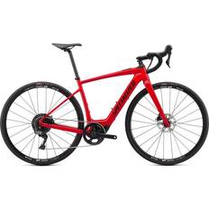 Specialized Turbo Creo SL E5 Comp 2021 Unisex