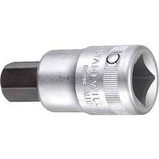 05050019 Bit