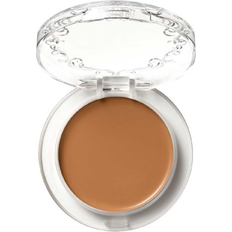 Makeup KVD Beauty Good Apple Skin-Perfecting Foundation Balm #074 Tan
