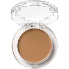 Makeup KVD Beauty Good Apple Skin-Perfecting Foundation Balm #063 Tan