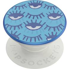 Popsockets Lenticular Wink