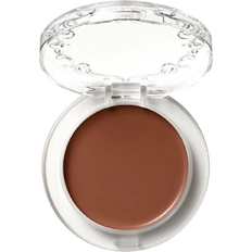 KVD Beauty Good Apple Skin-Perfecting Foundation Balm #090 Deep