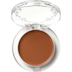 Makeup KVD Beauty Good Apple Skin-Perfecting Foundation Balm #070 Tan
