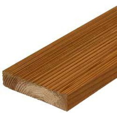 28.0 mm Planken & Balken 1088232150 28X145