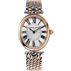 Frederique Constant Donna Orologi da polso Frederique Constant Classics (FC-200MPW2V2B)