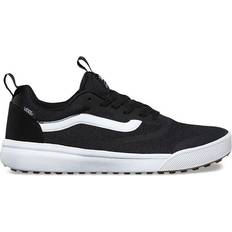 Vans Ultrarange Rapidweld - Black/White