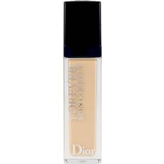 Dior Forever Skin Correct 2WO Warm Olive