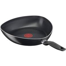 Tefal Start Easy Triangle 30 cm