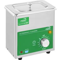 Ultrasonic cleaner Ulsonix Proclean 0.7 WH Ultrasonic Cleaner