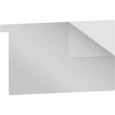 SmallHD ProK 702 OLED Screen Protector