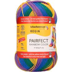 Regia garn Schachenmayr Regia Pairfect Yarn 420m