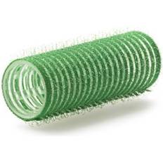 BraveHead Self Grip Rolls 21mm 12-pack