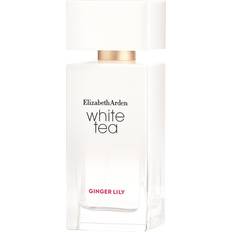 Elizabeth Arden Men Fragrances Elizabeth Arden White Tea Ginger Lily EdT 1.7 fl oz