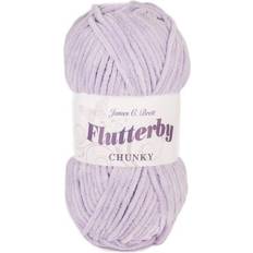 Flutterby Chunky 175m