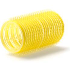 Self Grip Rolls 32mm 12-pack