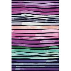 Eijffinger Stripes+ (377216)