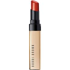 Bobbi Brown Luxe Shine Intense Lipstick Supernova