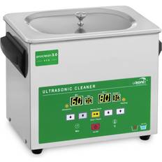 Proclean 3.0M Eco Ultrasonic Cleaner