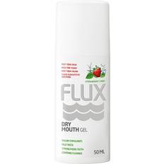 Dry Mouth Gel 50ml