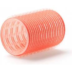 Hårrullar BraveHead Self Grip Rolls 44mm 12-pack