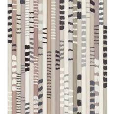 Eijffinger Stripes+ (377214)