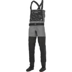 Guide Classic Wader Stockingfoot