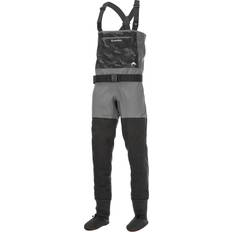 Simms Guide Classic Stockingfoot Waders