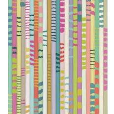 Eijffinger Stripes+ (377213)