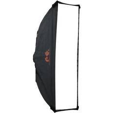 Softbox 40x180cm FER-SB40180