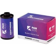 Kentmere 400 135-24