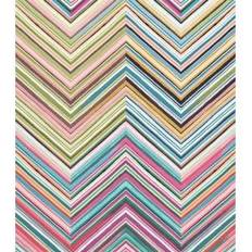 Eijffinger Stripes+ (377212)