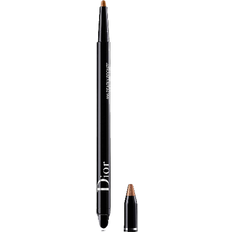 Dior Diorshow 24HR Stylo #466 Pearly Bronze