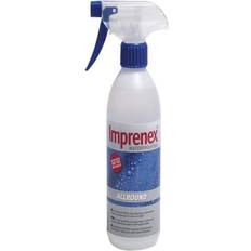 Imprenex Allround 500ml