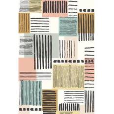 Eijffinger Stripes+ (377205)