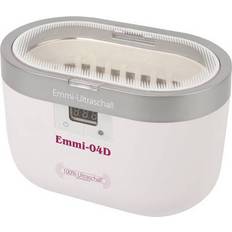 Ultrasonic cleaner Emmi 04D Ultrasonic Cleaner