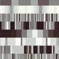 Eijffinger Stripes+ (377201)