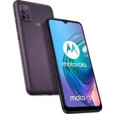 Best Motorola Mobile Phones Motorola Moto G10 64GB