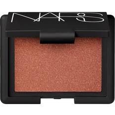 NARS Blush Savage