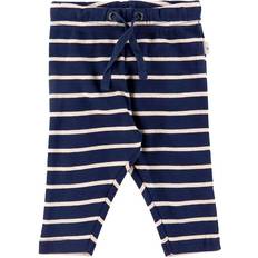 Wheat Nicklas Leggings - Marina (6864d-106-1057)