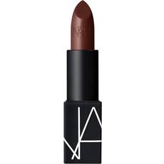 NARS Lipsticks NARS Lipstick Opulent Red