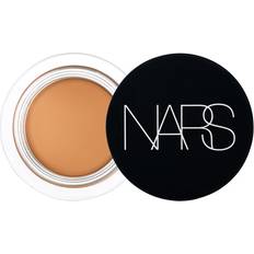 NARS Soft Matte Complete Concealer M1 Caramel