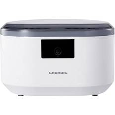 Cleaning Equipment Grundig UC 5620 Ultrasonic Cleaner