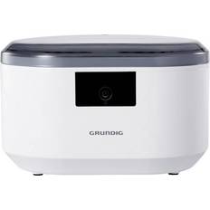 UC 5620 Ultrasonic Cleaner 
